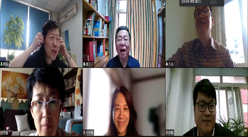 e720d184e5722cd1dd9f773ffe65c70