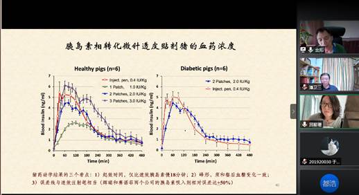 8468bb1a9dcf9ad57871a49448518e3