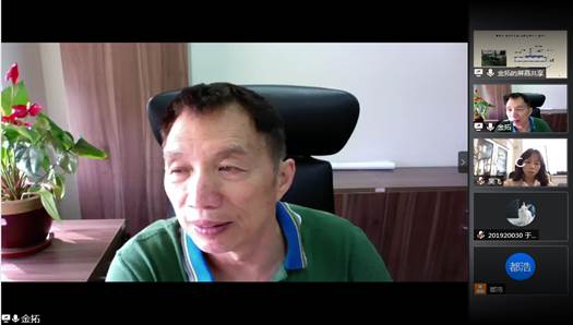 4c83e3aa85c3598cc9d36fcc8132bc0