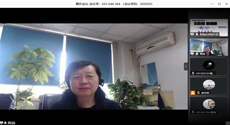 68c80a86482cda6350288fea745304b