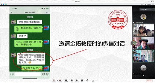 c162f9f65d135b9a15fd8e2b8ee554f