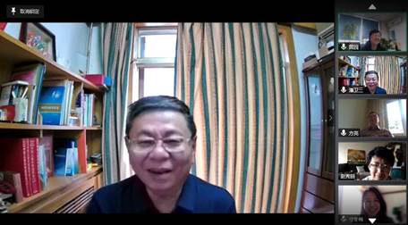 7a6fdb99a03f8b5c9aea8745bbdb903