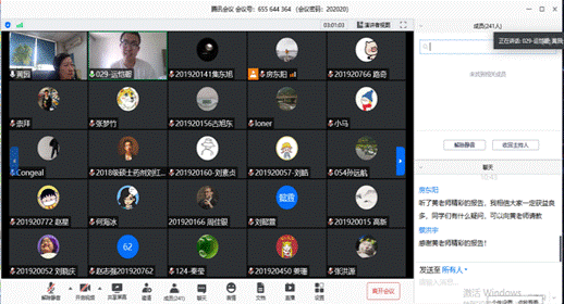 2f46346d6406e1d8ae21aea6dddbc16